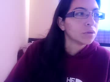 Profile of 1cupidlover