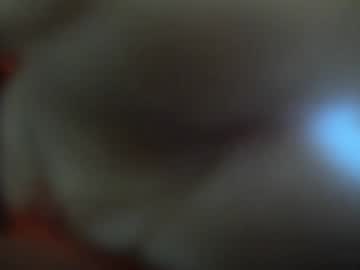 Eva_Kim01 Chaturbate profile image