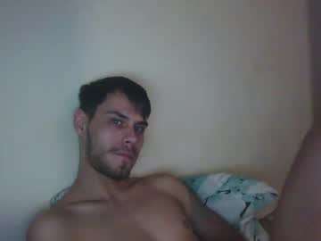 Mrkikki Chaturbate profile image