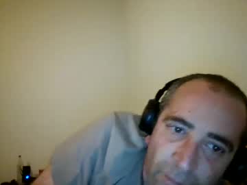 Pollux29458940 Chaturbate profile image
