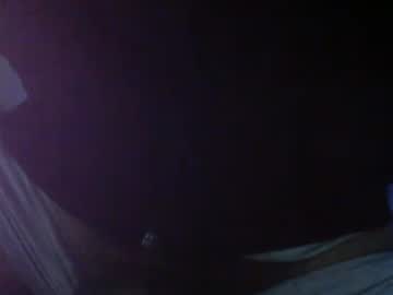 Sandrothebig Chaturbate profile image