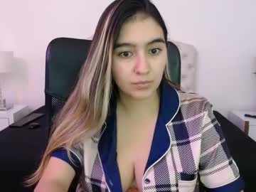 Alexyferrer1
