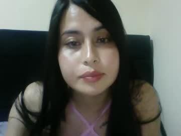 Bichota_Col Chaturbate profile image