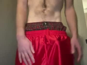 Brade30 Chaturbate profile image