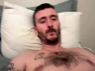 Curiousdaddy444 Chaturbate profile image