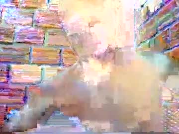 Will199119 Chaturbate profile image