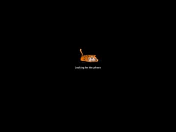 Zachjohnelway Chaturbate profile image