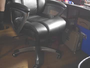 Blueyes5869 Chaturbate profile image