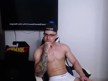 Danteread