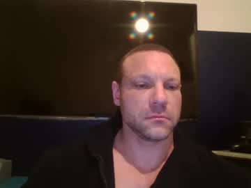 Grinderfx2 Chaturbate profile image