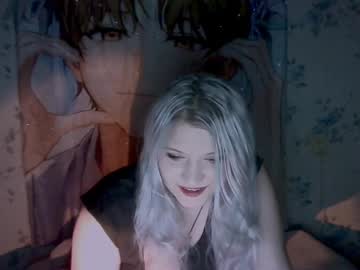 Nika____Moon Chaturbate profile image