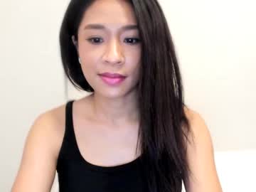 Wabi_Sabii Chaturbate profile image