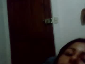 Yeri2626 Chaturbate profile image