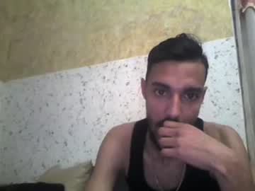 Profile of zahreddine75