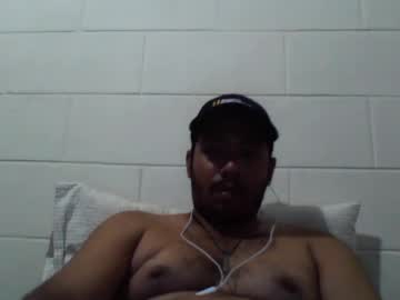 Calipso1222 Chaturbate profile image