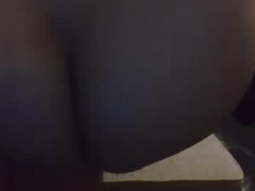 Iwannabe74 Chaturbate profile image