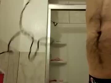 J482335 Chaturbate profile image