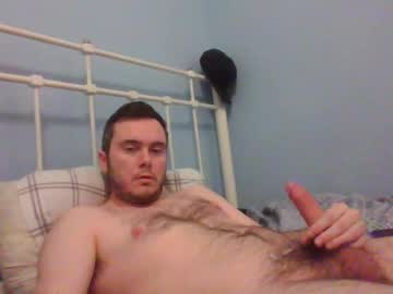 Jayjayycum19 Chaturbate profile image