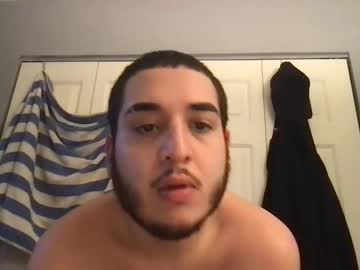 Papialx Chaturbate profile image