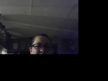 Ragamuffin69 Chaturbate profile image