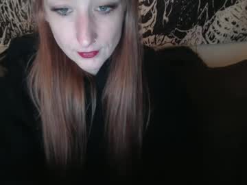 Profile of sugarbumxox
