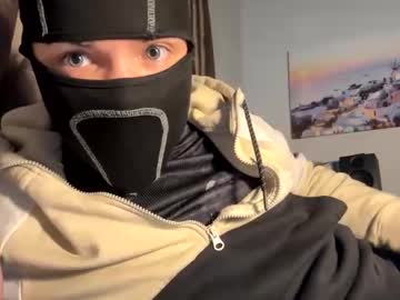 0115unknownd Chaturbate profile image