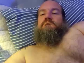 Booboo46290 Chaturbate profile image