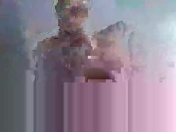 Daddybigdick718 Chaturbate profile image