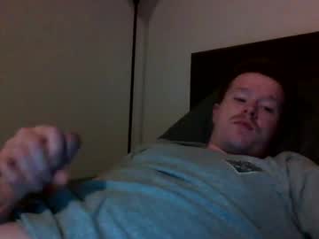 Nicethiccsncack Chaturbate profile image