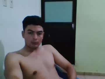 Sc_Goldreper Chaturbate profile image