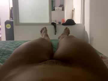 Alaia666 Chaturbate profile image