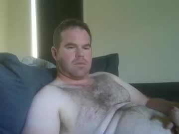 Boobboy2222 Chaturbate profile image