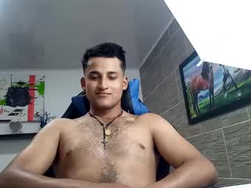 Phoenixhouse Chaturbate profile image
