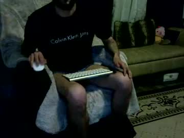 Reyman2365 Chaturbate profile image