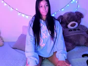 Alana_77