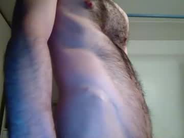 Profile of jessehot69
