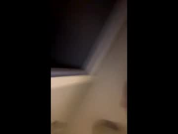 Mywufesphatass