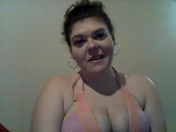 Bee76813 Chaturbate profile image