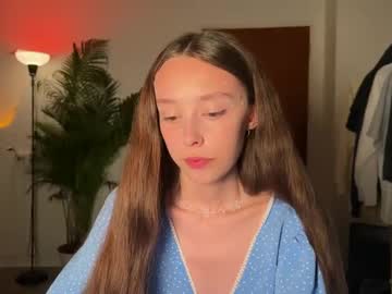 Bridgetfonda Chaturbate profile image