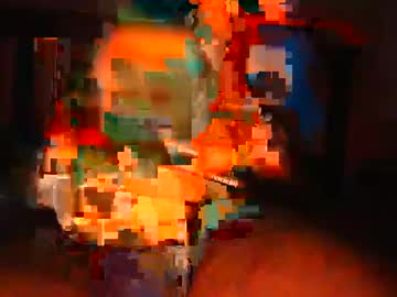 C4mdaddy Chaturbate profile image
