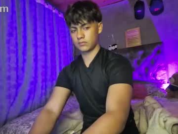Profile of sack_foxx