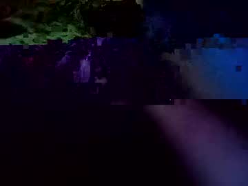 Starry_Eyez Chaturbate profile image