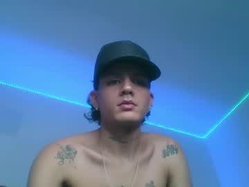 Profile of andersonz98