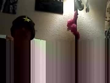 Brhile420 Chaturbate profile image