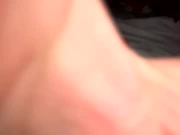 Hereforfun773 Chaturbate profile image