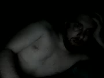 Mago53 Chaturbate profile image
