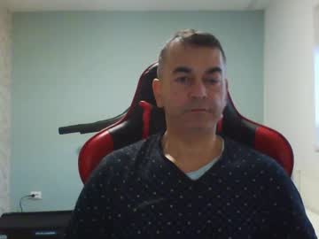 Wxdj Chaturbate profile image