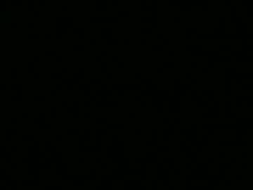 Greenlambert Chaturbate profile image