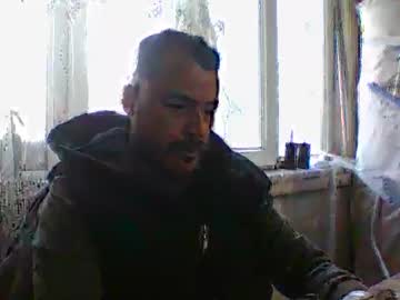 Horozkentli220 Chaturbate profile image