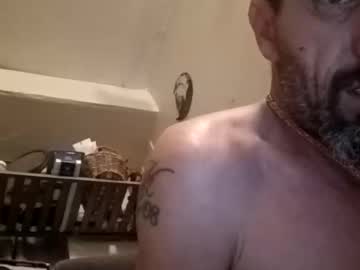 Jo254549 Chaturbate profile image